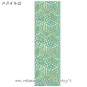 300~OFFN[| ǎV[ ԕ CNV[g ͂ CeA V[ 53cmx300cm tH[V[g ӂ NX JbeBOV[ EH[XebJ[ ͗l DIY hh h 