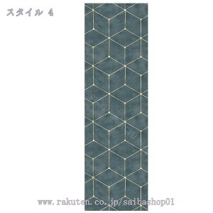 300~OFFN[| ǎV[ ԕ CNV[g ͂ CeA V[ 53cmx300cm tH[V[g ӂ NX JbeBOV[ EH[XebJ[ ͗l DIY hh h 