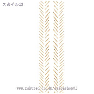 500~OFFN[| ǎ ̂Ȃ NX \ւ tH[ j̎q ̎q \邾ȒP h~ OK     k ǎZNV ǎV[ ͂  ͂