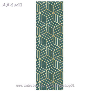 777~OFFN[| ǎ ̂Ȃ NX \ւ tH[ j̎q ̎q \邾ȒP h~ OK     k ǎZNV ǎV[ ͂  ͂