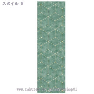 300~OFFN[| ǎV[ ԕ CNV[g ͂ CeA V[ 53cmx300cm tH[V[g ӂ NX JbeBOV[ EH[XebJ[ ͗l DIY hh h 