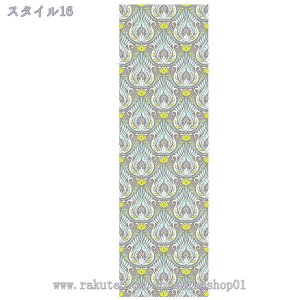 300~OFFN[| ǎV[ ԕ CNV[g ͂ CeA V[ 53cmx300cm tH[V[g ӂ NX JbeBOV[ EH[XebJ[ ͗l DIY hh h 