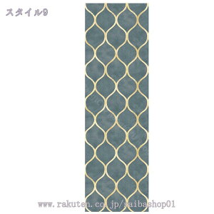 300~OFFN[| ǎV[ ԕ CNV[g ͂ CeA V[ 53cmx300cm tH[V[g ӂ NX JbeBOV[ EH[XebJ[ ͗l DIY hh h 