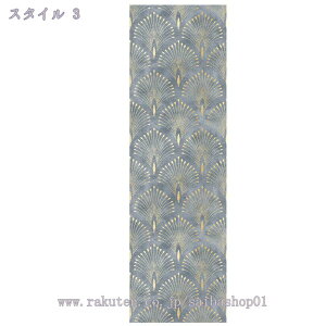 300~OFFN[| ǎV[ ԕ CNV[g ͂ CeA V[ 53cmx300cm tH[V[g ӂ NX JbeBOV[ EH[XebJ[ ͗l DIY hh h 