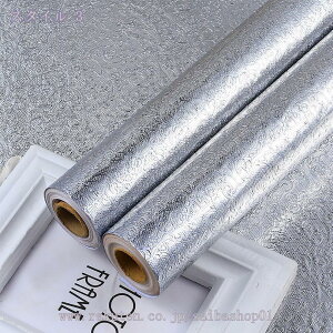 ǎ DIY ͂ 60cm×10m ǎV[ ̂t  hhJr ϔM ւ  CNV[g SV[g Q  rO gC ʏ CeAV[g RaogtCYU