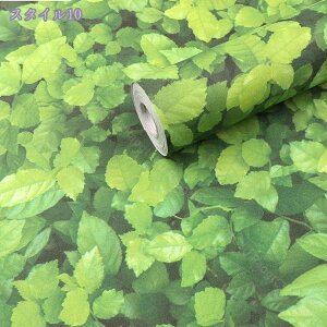 777~OFFN[| ǎ V[ 􉽕 Cݕ h~ ǎ   DIY  i` 􉽕 ւ NXCNV[ggC ʏ h~ ݂łOK  ȒP tH[ 