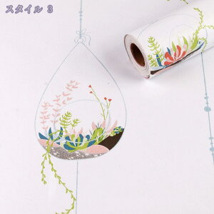 500~OFFN[| ǎ V[ 􉽕 Cݕ h~ ǎ   DIY  i` 􉽕 ւ NXCNV[ggC ʏ h~ ݂łOK  ȒP tH[ 