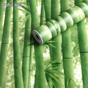 ǎ V[ 􉽕 Cݕ h~ ǎ   DIY  i` 􉽕 ւ NXCNV[ggC ʏ h~ ݂łOK  ȒP tH[ ǎV[ C