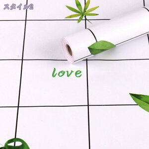 ǎ V[ 􉽕 Cݕ h~ ǎ   DIY  i` 􉽕 ւ NXCNV[ggC ʏ h~ ݂łOK  ȒP tH[ ǎV[ C
