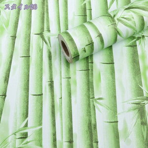 ǎ V[ 􉽕 Cݕ h~ ǎ   DIY  i` 􉽕 ւ NXCNV[ggC ʏ h~ ݂łOK  ȒP tH[ ǎV[ C