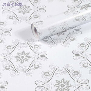 500~OFFN[| ǎ V[ 􉽕 Cݕ h~ ǎ   DIY  i` 􉽕 ւ NXCNV[ggC ʏ h~ ݂łOK  ȒP tH[ 