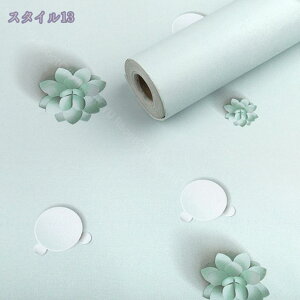 500~OFFN[| ǎ V[ 􉽕 Cݕ h~ ǎ   DIY  i` 􉽕 ւ NXCNV[ggC ʏ h~ ݂łOK  ȒP tH[ 