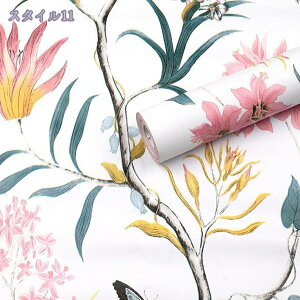 300~OFFN[| ǎ 郊CNV[g PVC  k A ΂̗t fM h hɂǂł ڒܕt S DIY ǎV[ gC ʏ Lb` ͗lւ ^C