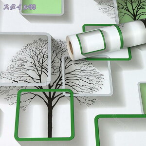 777~OFFN[| ǎ V[ 􉽕 Cݕ h~ ǎ   DIY  i` 􉽕 ւ NXCNV[ggC ʏ h~ ݂łOK  ȒP tH[ 