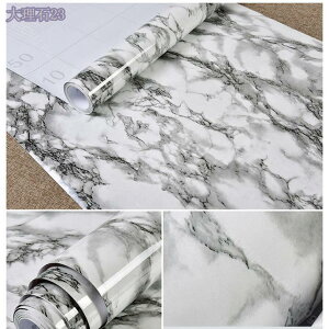 300~OFFN[| 嗝 V[g ǎ V[ CNV[g 60cm x500cm 嗝΃V[ JbeBO V[g ͂ ̂t ǎV[ h ϔM h   NX ͗lւ 