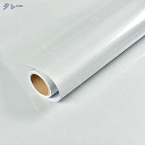 嗝΃V[g CNV[g 60cm×5m 嗝 ǎV[  h ϔM Lb` ʏ   O[  ̂t ͂ǎ   k e[u Ƌ    Jb