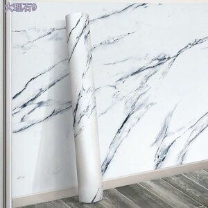 ǎ 嗝 ǎV[ tH[ ͂ ǎV[  V[g Ƌ   CV[CNV[g pr EH[XebJ[ \Ă͂ }bg嗝  Ζڒ Jbe