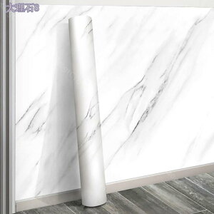 300~OFFN[| ǎ 嗝 ǎV[ tH[ ͂ ǎV[  V[g Ƌ   CV[CNV[g pr EH[XebJ[ \Ă͂ }bg嗝 