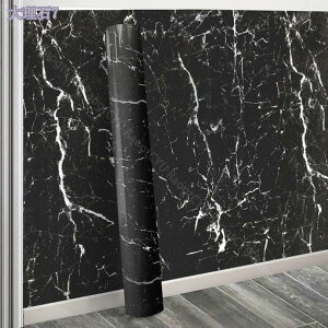 500~OFFN[| 嗝΃V[ ǎV[ 60×500CM ϔM h hJr 嗝Ε ǎ  Lb`p Ƌ 䏊 ͗lւ h ϖՐ ԛ JbeBOV[g fR[V tH