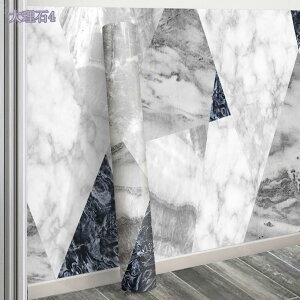 嗝΃V[ ǎV[ 60×500CM ϔM h hJr 嗝Ε ǎ  Lb`p Ƌ 䏊 ͗lւ h ϖՐ ԛ JbeBOV[g fR[V tH[ e  