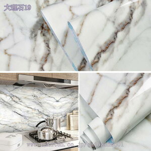 777~OFFN[| ǎV[ 嗝 V[g嗝Ε 򂪂 ȒPȓ\t ڒܕt EH[X ebJ[h ϔM h h hJr  ͗lւ  Lb` 䏊  e[u