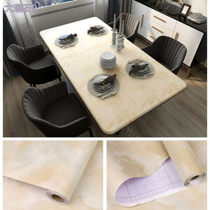 777~OFFN[| 嗝 V[g ǎ V[ CNV[g 60cm x500cm 嗝΃V[ JbeBO V[g ͂ ̂t ǎV[ h ϔM h   NX ͗lւ 