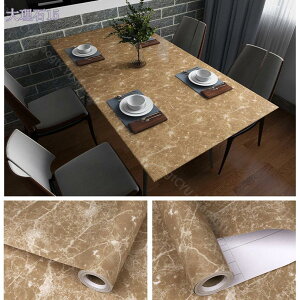 777~OFFN[| 嗝 V[g ǎ V[ CNV[g 60cm x500cm 嗝΃V[ JbeBO V[g ͂ ̂t ǎV[ h ϔM h   NX ͗lւ 