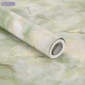 ǎV[ ͂ 10m ̂t 嗝Β CNV[ 嗝΃V[ ǎ 嗝 嗝Β tH[ ǎ ͗lւ pr rO Lb` gC ʏ  [  PVC h