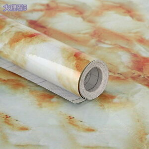 500~OFFN[| ǎV[ ͂ 10m ̂t 嗝Β CNV[ 嗝΃V[ ǎ 嗝 嗝Β tH[ ǎ ͗lւ pr rO Lb` gC ʏ  