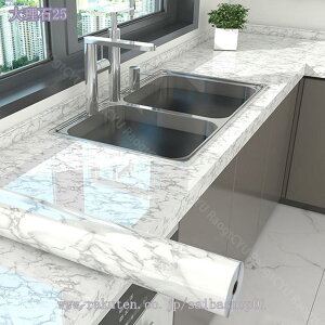 300~OFFN[| 嗝 V[g ǎV[ EH[XebJ[ DIY CeA CNV[g h h h ͂ Lb`  gC ʏ Ƌ e[u  ͋C] DIY EH