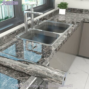 300~OFFN[| ǎV[  嗝΃V[g CeAV[ tH[V[g 򂪂 ȒPȓ\t ڒܕt CNV[g h ϔM h h hJr  ͗lւ 킢 k