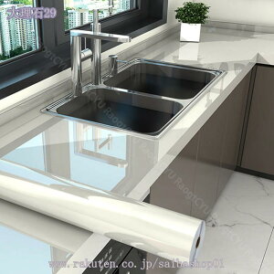 ǎV[  嗝΃V[g CeAV[ tH[V[g 򂪂 ȒPȓ\t ڒܕt CNV[g h ϔM h h hJr  ͗lւ 킢 k tH[V