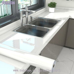 300~OFFN[| 嗝 V[g ǎV[ EH[XebJ[ DIY CeA CNV[g h h h ͂ Lb`  gC ʏ Ƌ e[u  ͋C] DIY EH