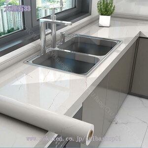 777~OFFN[| 嗝 V[g ǎV[ EH[XebJ[ DIY CeA CNV[g h h h ͂ Lb`  gC ʏ Ƌ e[u  ͋C] DIY EH