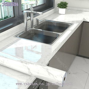 300~OFFN[| 嗝 V[g ǎV[ EH[XebJ[ DIY CeA CNV[g h h h ͂ Lb`  gC ʏ Ƌ e[u  ͋C] DIY EH