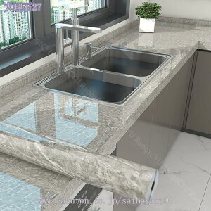 300~OFFN[| ǎV[  嗝΃V[g CeAV[ tH[V[g 򂪂 ȒPȓ\t ڒܕt CNV[g h ϔM h h hJr  ͗lւ 킢 k