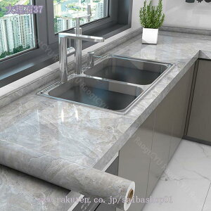 300~OFFN[| ǎV[  嗝΃V[g CeAV[ tH[V[g 򂪂 ȒPȓ\t ڒܕt CNV[g h ϔM h h hJr  ͗lւ 킢 k