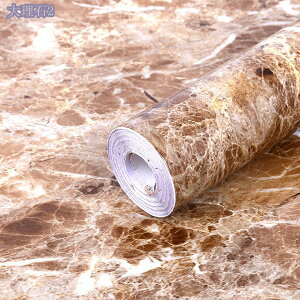 ǎ V[ ̂t  CNV[g 嗝 ǎ JbeBOV[g h Lb` gC  ʑ  m k Ȃ ͂  tH[ z  x[