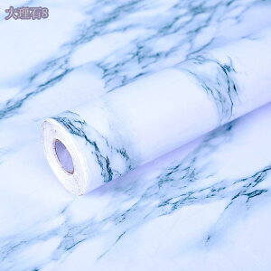 500~OFFN[| ǎ V[ ̂t  CNV[g 嗝 ǎ JbeBOV[g h Lb` gC  ʑ  m k Ȃ ͂  tH[ 