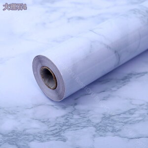 ǎ V[ ̂t  CNV[g 嗝 ǎ JbeBOV[g h Lb` gC  ʑ  m k Ȃ ͂  tH[ z  x[