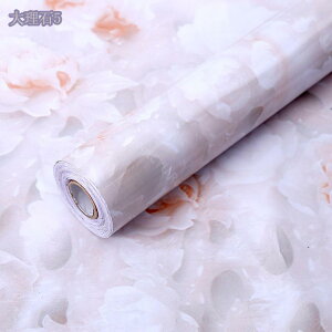 760~OFFN[| ǎ V[ ̂t  CNV[g 嗝 ǎ JbeBOV[g h Lb` gC  ʑ  m k Ȃ ͂  tH[ 