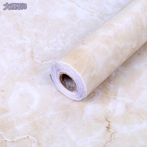 300~OFFN[| ǎ V[ ̂t  CNV[g 嗝 ǎ JbeBOV[g h Lb` gC  ʑ  m k Ȃ ͂  tH[ 