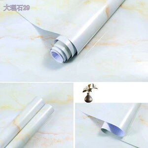 500~OFFN[| ǎV[ 嗝΃V[g 60 X 300cm  n  CNV[g h ϔMȒPDIY tH[ V[g ǎ ̂ \Ă͂ rO 䏊 ʏ gC  