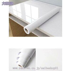777~OFFN[| ǎV[ h CNV[g   60cm*5m 0.36mm ̂t DIY ǎV[g ybgΉ ϖՐ h JbeBOV[g ^ 40cmx10m ͂ǎ ǎV