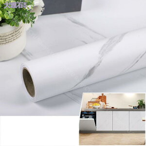 777~OFFN[| ǎV[ 嗝΃V[g 60cmx5m 嗝Ε tH[V[g ڒܕt CNV[g h ϔM h h hJr  ͗lւ Lb` V[g DIYCeA Ƌ 