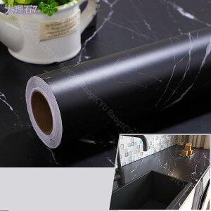 300~OFFN[| ǎ 嗝  ǎV[ ʐΖ͗l  h DIY ƋtH[V[ JbeBOV[g pr EH[XebJ[ Ζڒ CNV[g \Ă͂