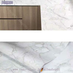 300~OFFN[| ǎV[ CN V[g 嗝 V[g ǎ V[ tH[ Lb` JbeBO CeA V[g ͂ h ϔM ɋ gC  e[u [  E