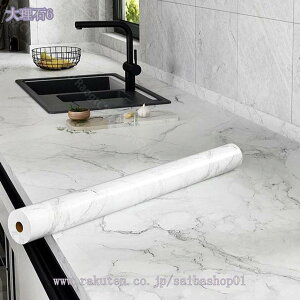 300~OFFN[| ǎ 嗝 V[g EH[XebJ[ 60cm 10m JbeBOV[g tH[ V[ CNV[g  嗝 ǎV[ ͂ē\邾ȒP EH[V[g 