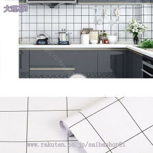 ǎV[ CN V[g 嗝 V[g ǎ V[ tH[ Lb` JbeBO CeA V[g ͂ h ϔM ɋ gC  e[u [  EH[XebJ