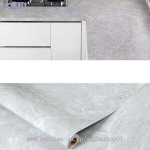 300~OFFN[| ǎV[ CN V[g 嗝 V[g ǎ V[ tH[ Lb` JbeBO CeA V[g ͂ h ϔM ɋ gC  e[u [  E